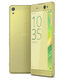Illustration for article titled New Sony Phone Goes For Selfie Crowd With Giant Front Camera